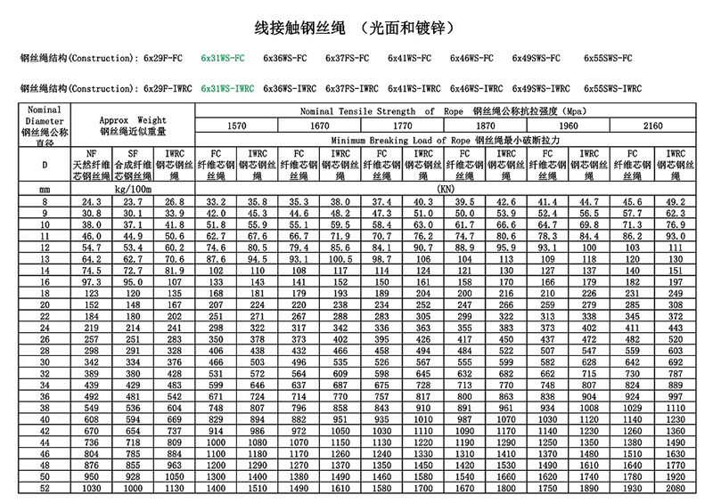 P20(6X29-6X55)_00